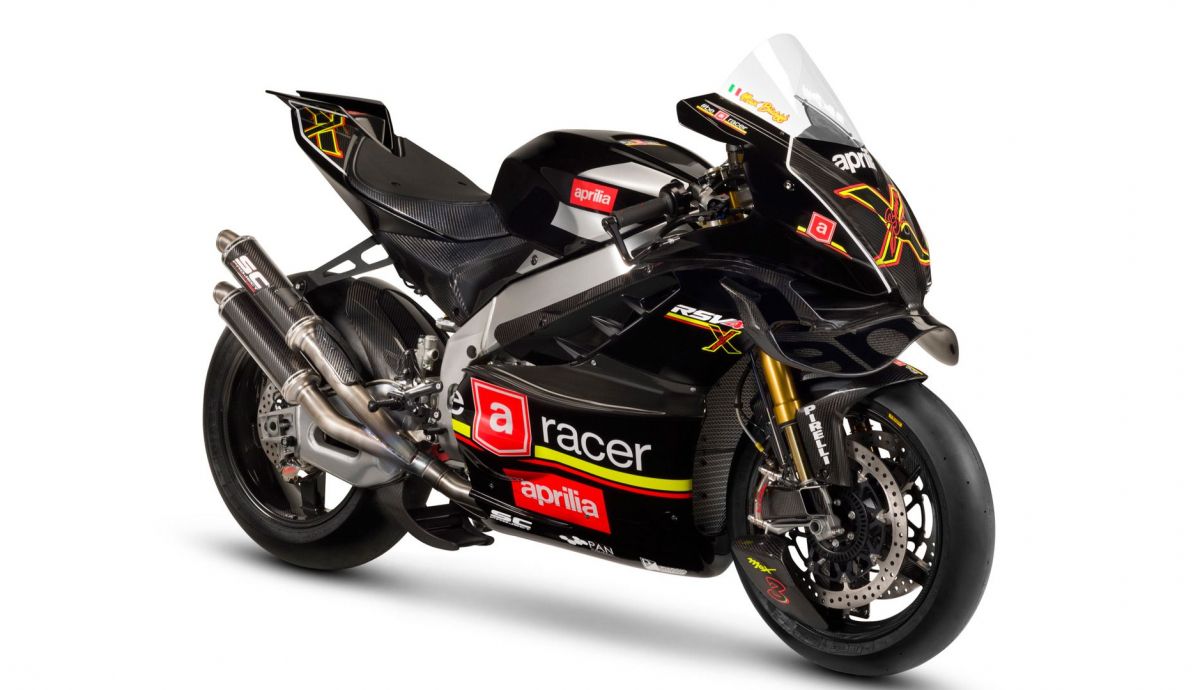 Aprilia RSV4 X ex3ma 2025 (2) Aprilia RSV4 X ex3ma 2025 (2)