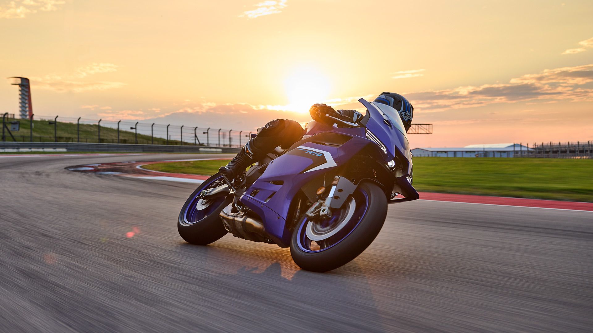 Yamaha YZF R9 2025 Accion (5)