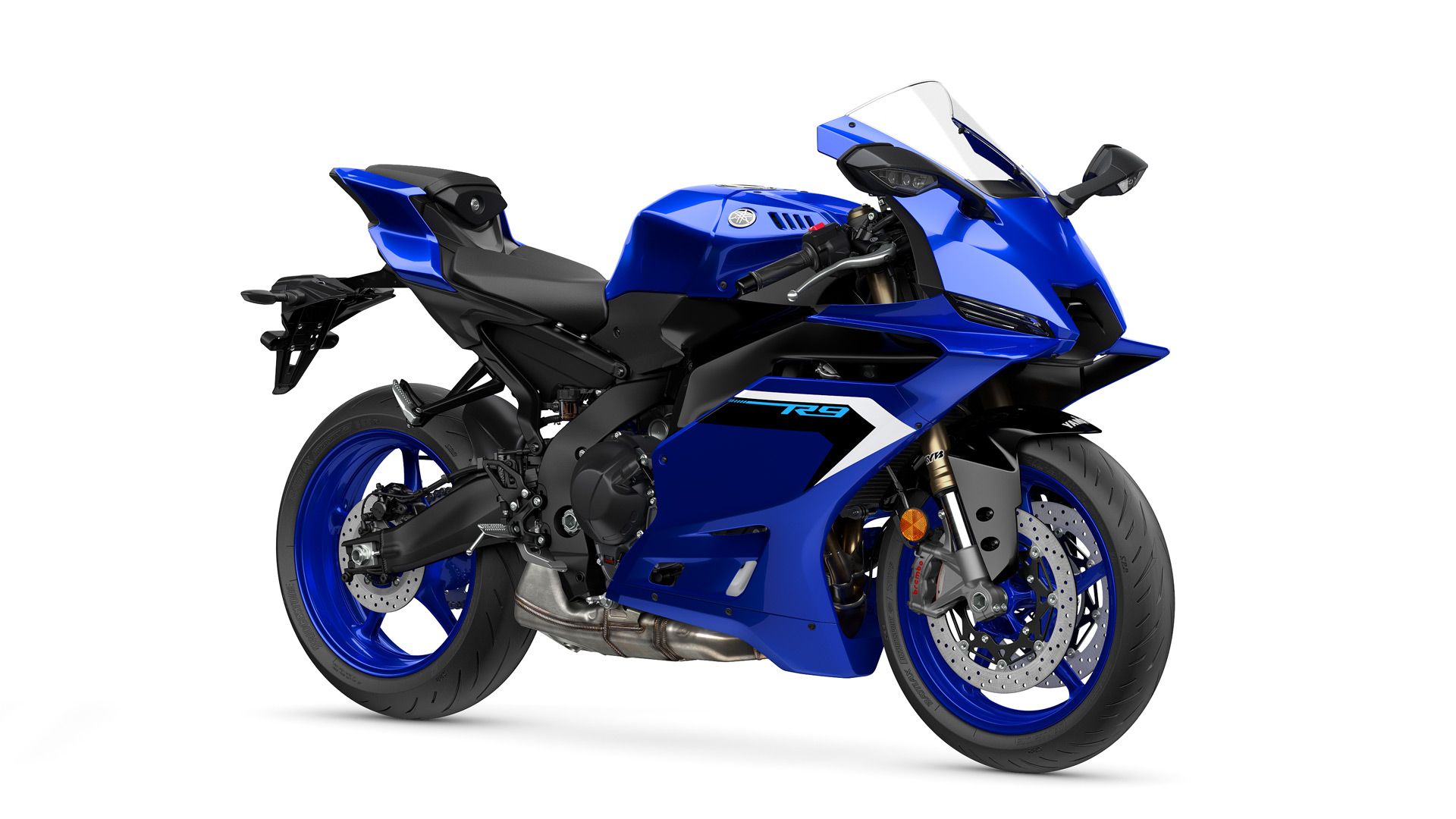 Yamaha YZF R9 2025 Estudio (1)
