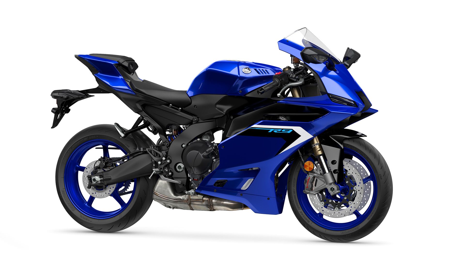 Yamaha YZF R9 2025 Estudio (3)