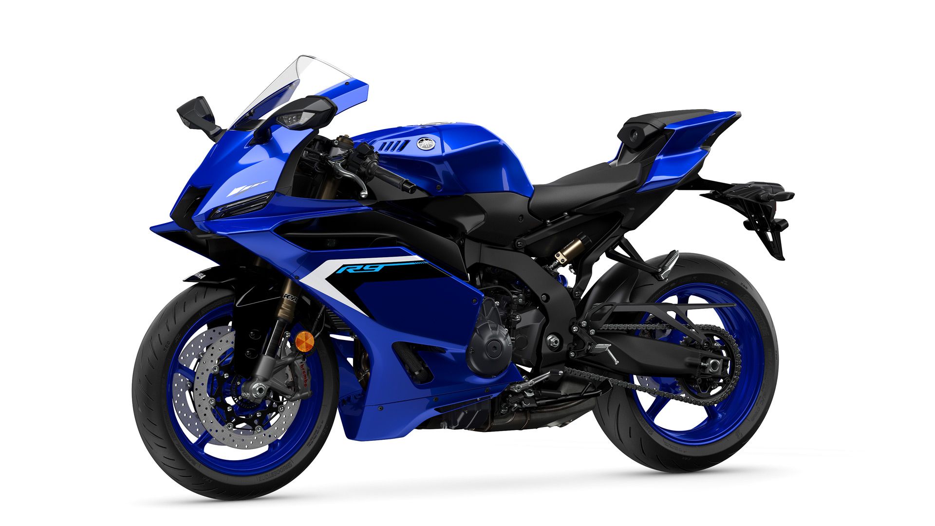 Yamaha YZF R9 2025 Estudio (17)