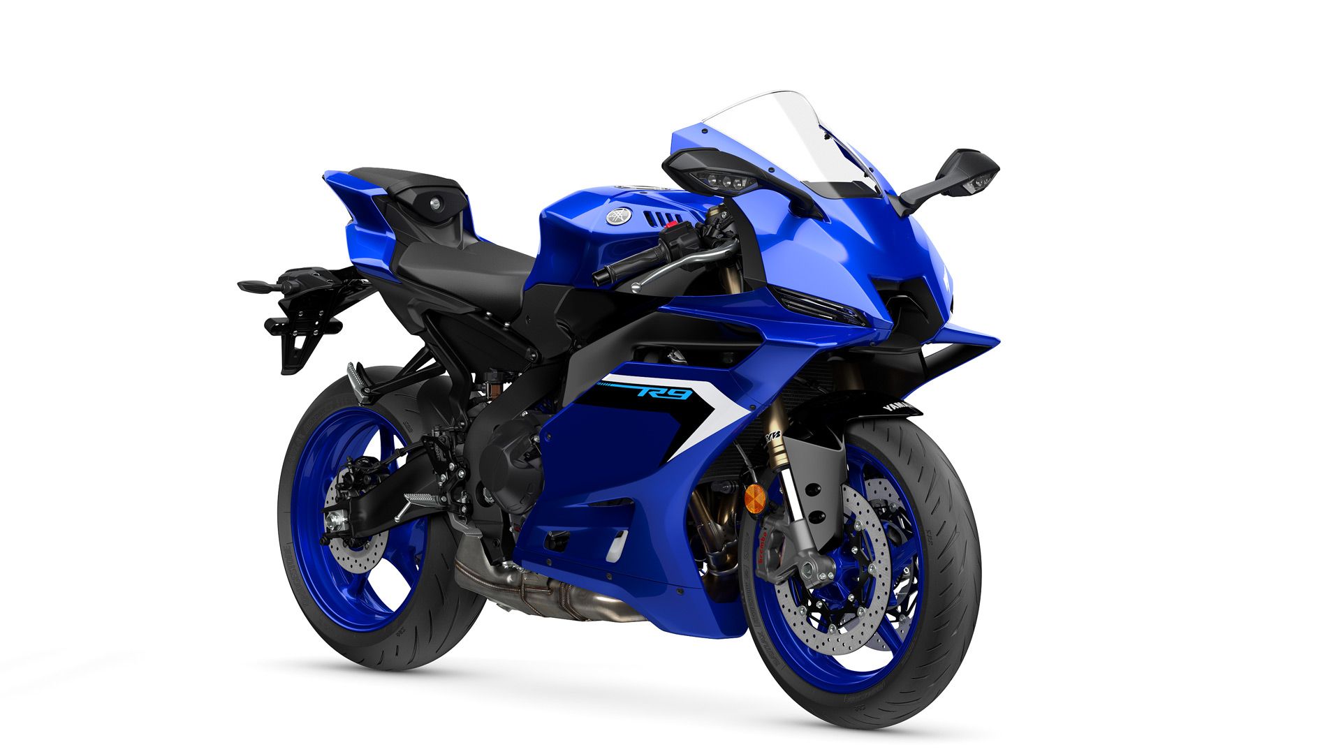 Yamaha YZF R9 2025 Estudio (27)
