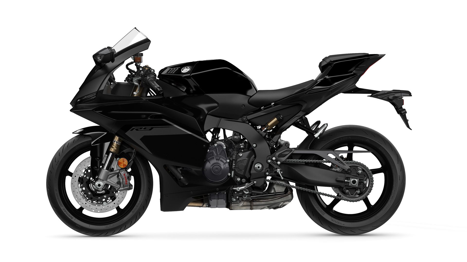 Yamaha YZF R9 2025 Estudio (47)