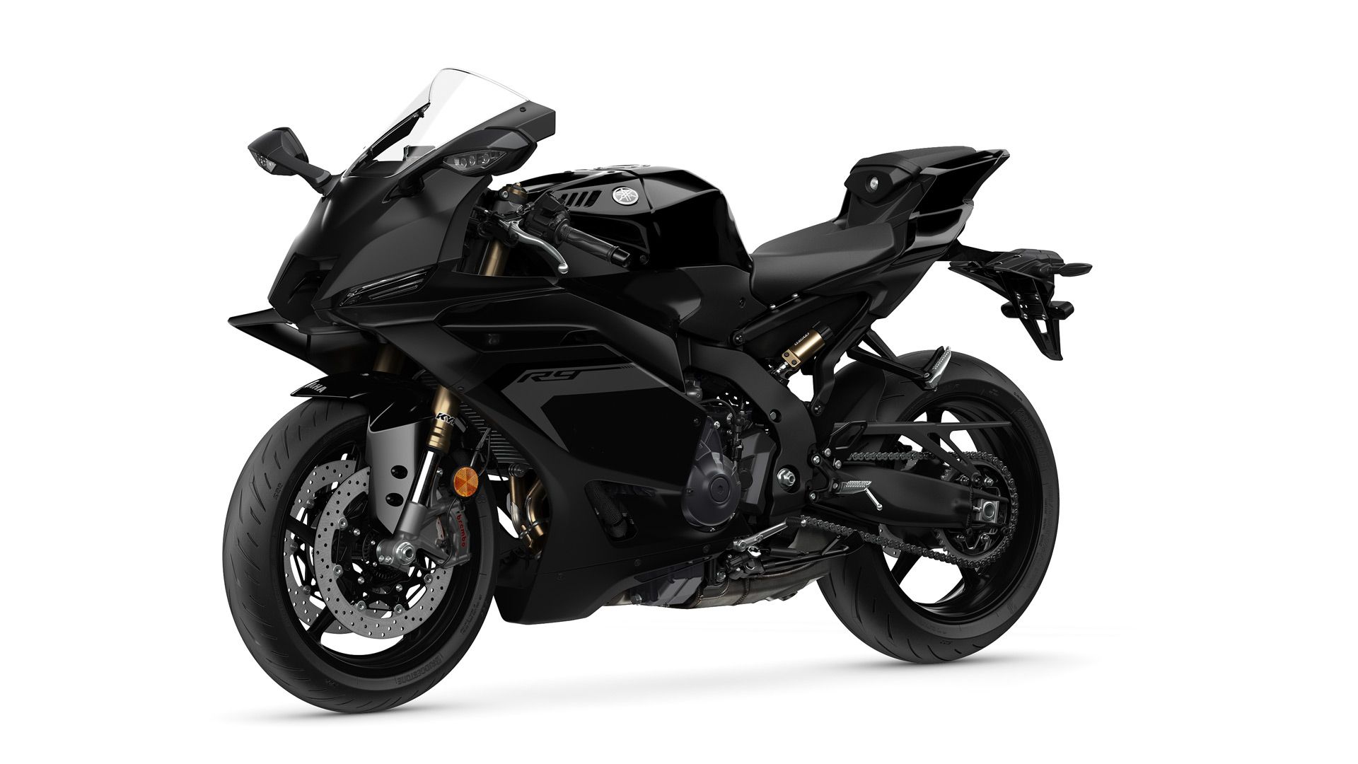 Yamaha YZF R9 2025 Estudio (51)