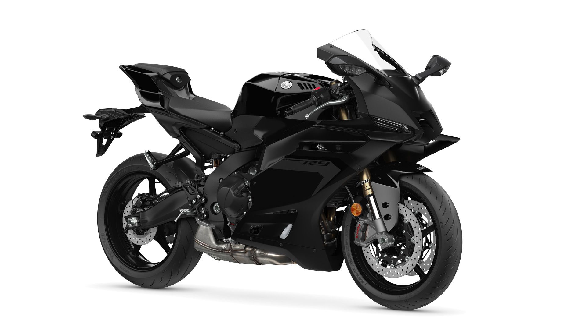 Yamaha YZF R9 2025 Estudio (61)