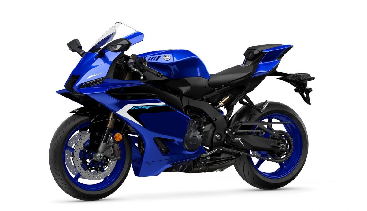 Yamaha YZF R9 2025 Estudio (17)