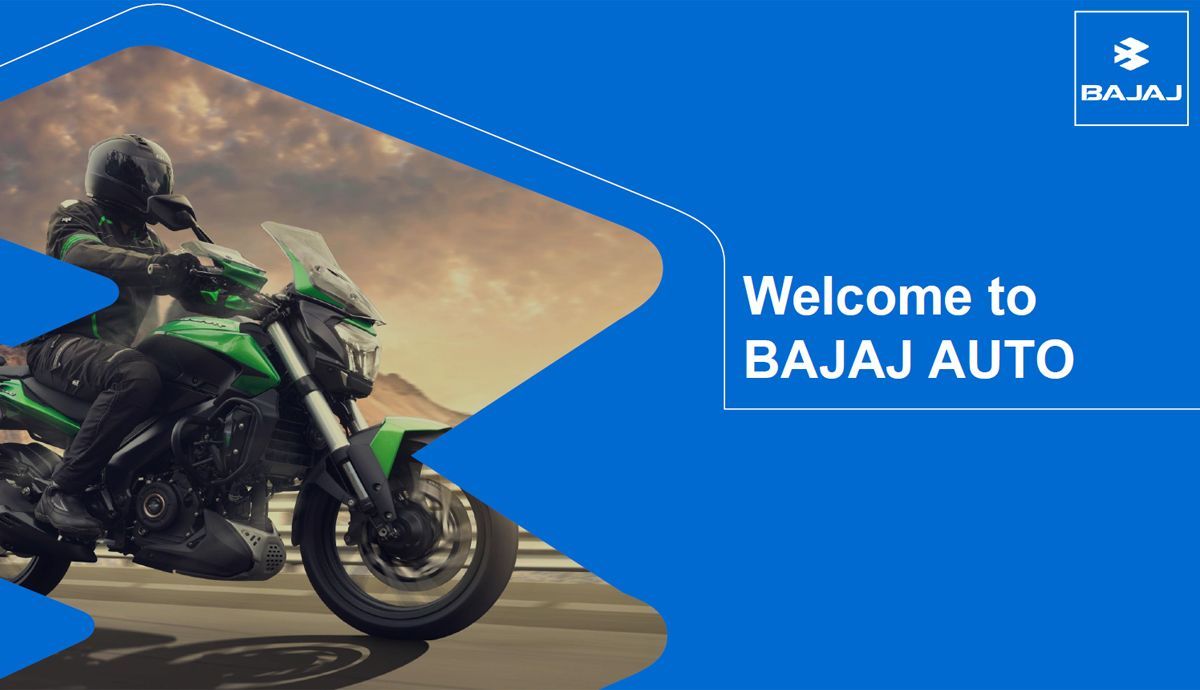 welcome-to-bajaj-auto_7_1200x690.jpeg