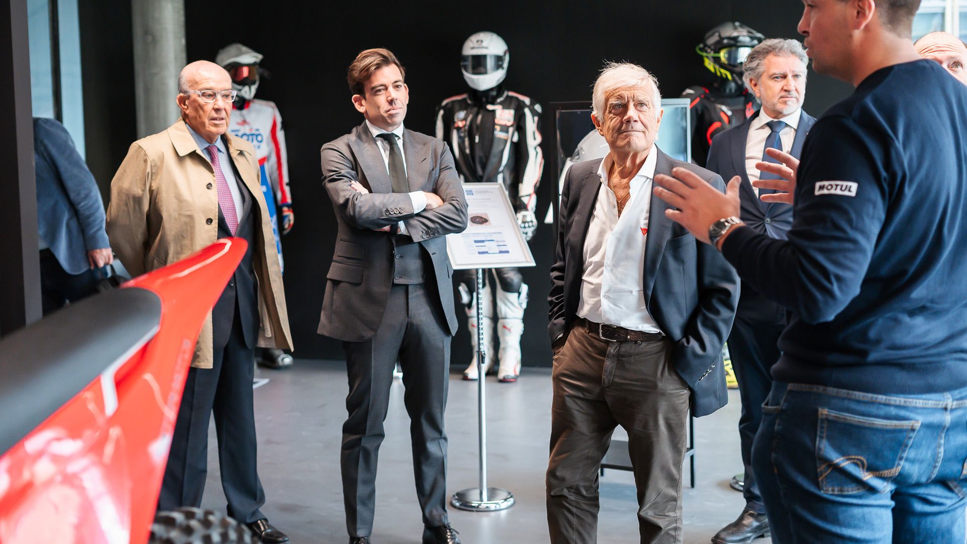 Inauguracion Sede FIM 2024 (9)