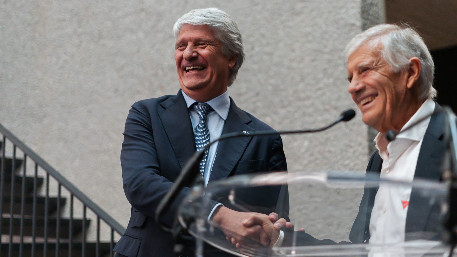 Inauguracion Sede FIM 2024 (13)