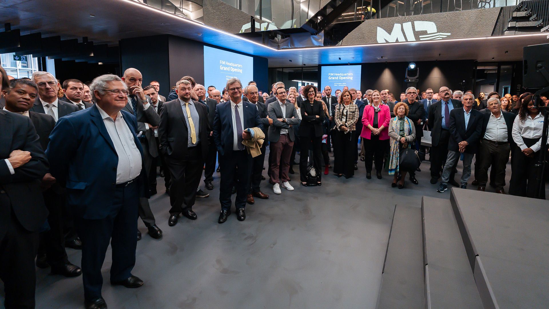 Inauguracion Sede FIM 2024 (15)