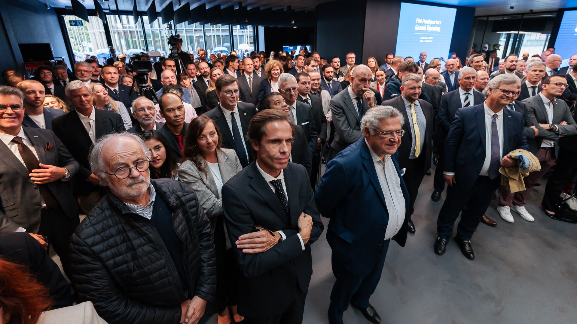 Inauguracion Sede FIM 2024 (16)