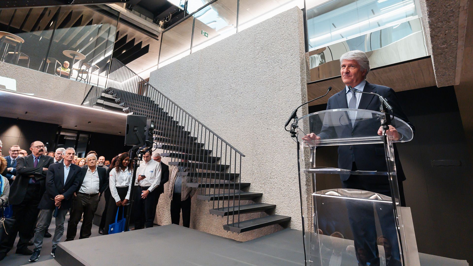 Inauguracion Sede FIM 2024 (17)
