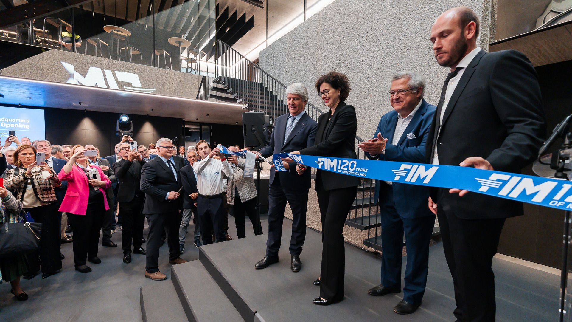 Inauguracion Sede FIM 2024 (18)