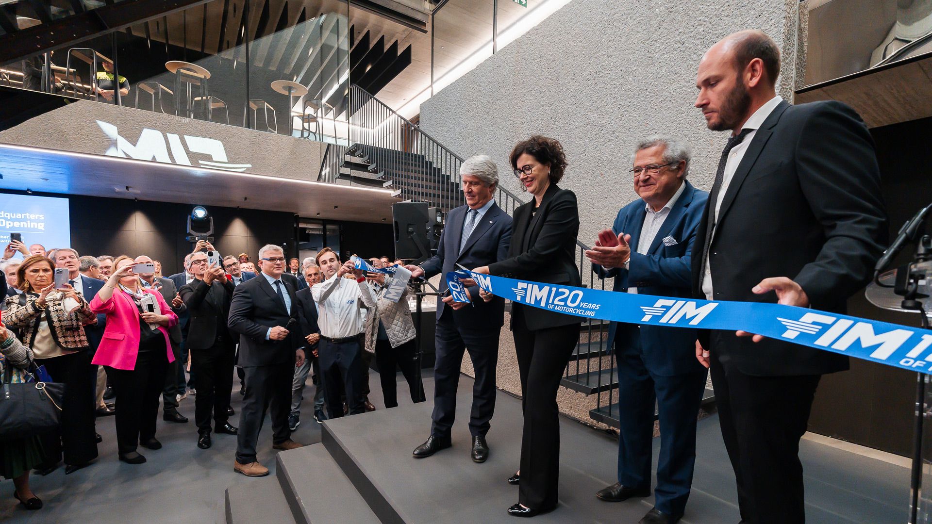Inauguracion Sede FIM 2024 (19)