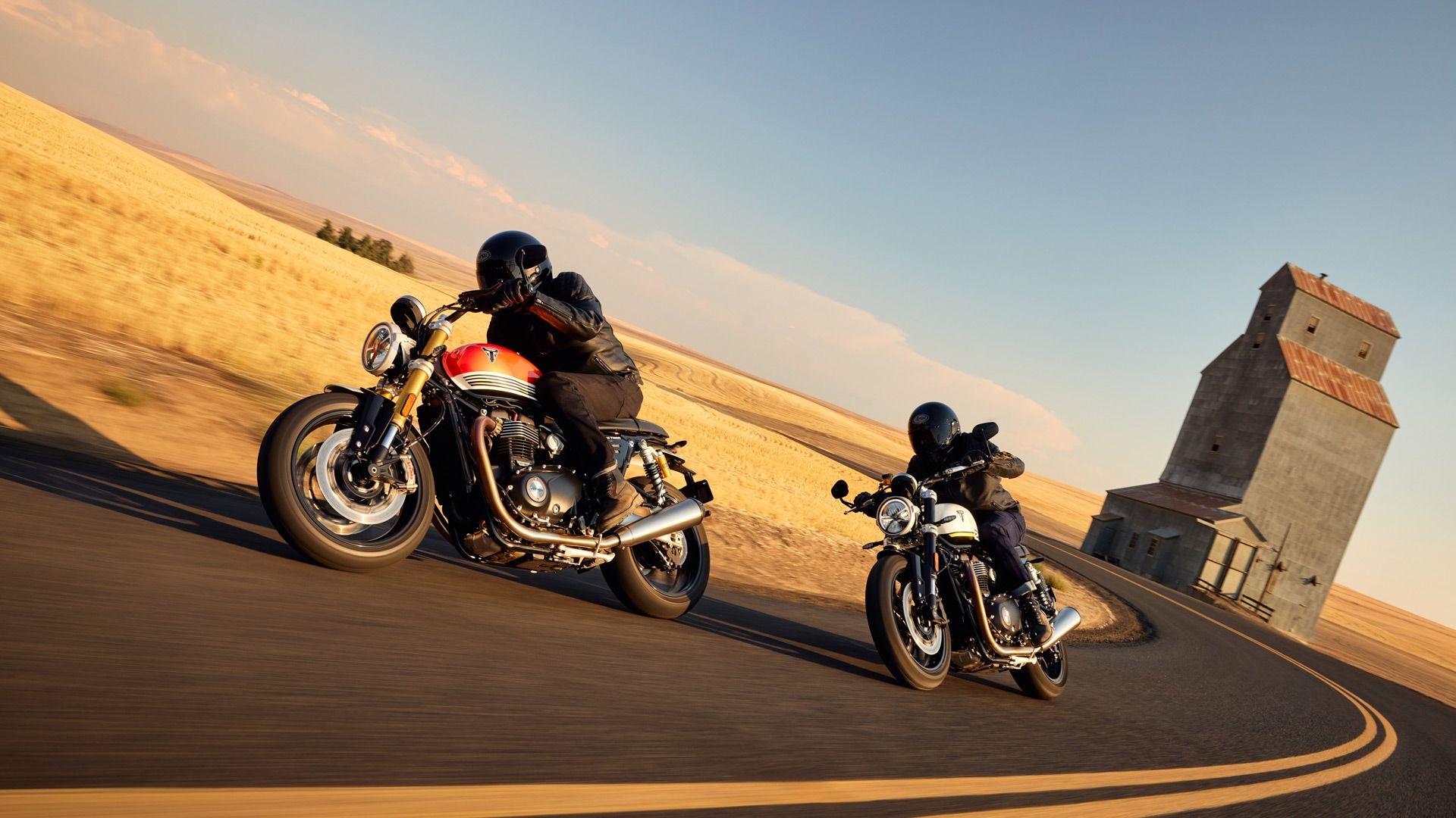 Triumph Speed Twin 1200 2025 Accion (1)