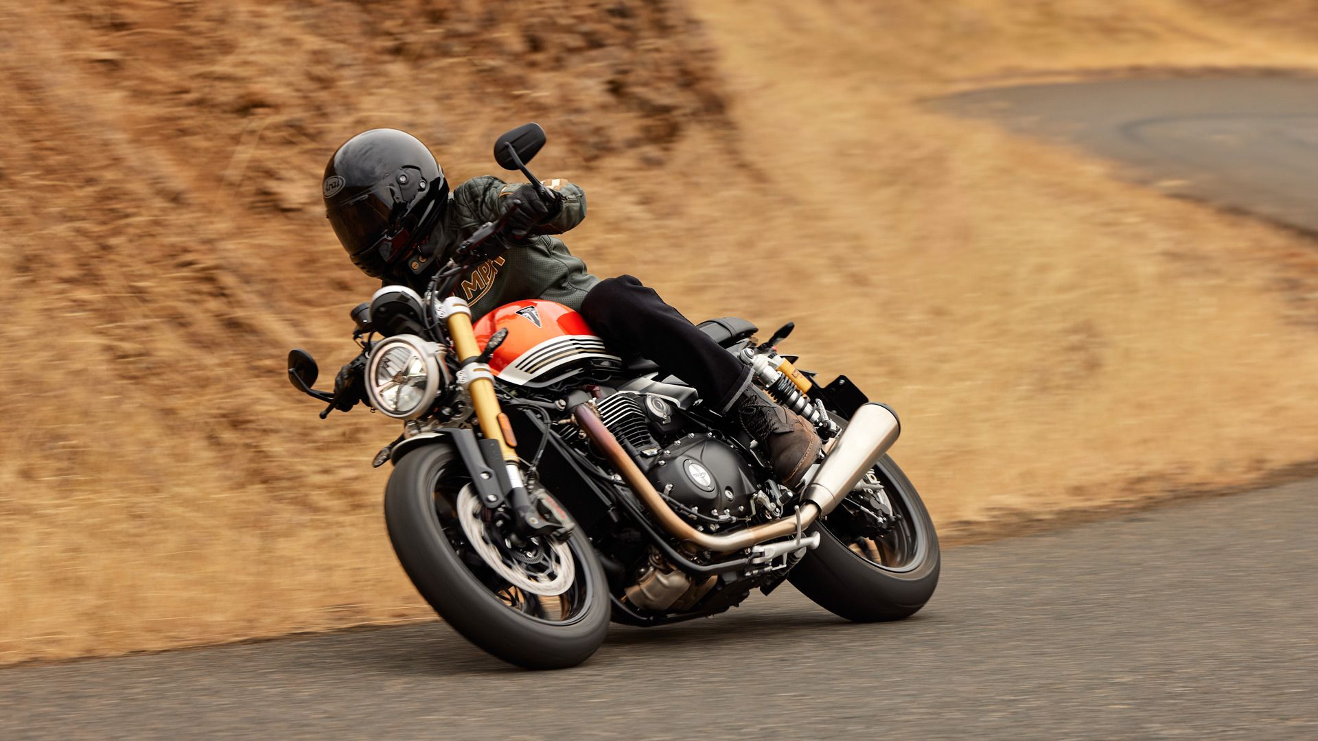 Triumph Speed Twin 1200 2025 Accion (2)