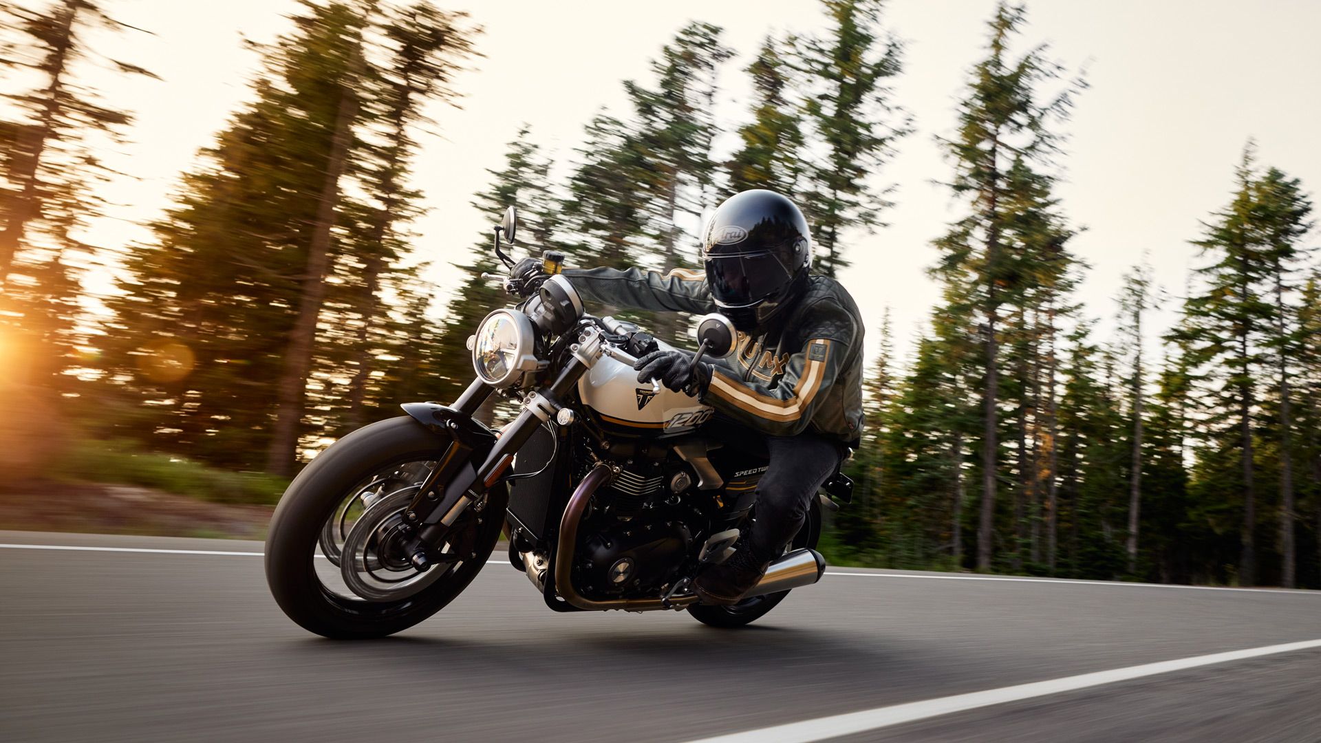 Triumph Speed Twin 1200 2025 Accion (5)