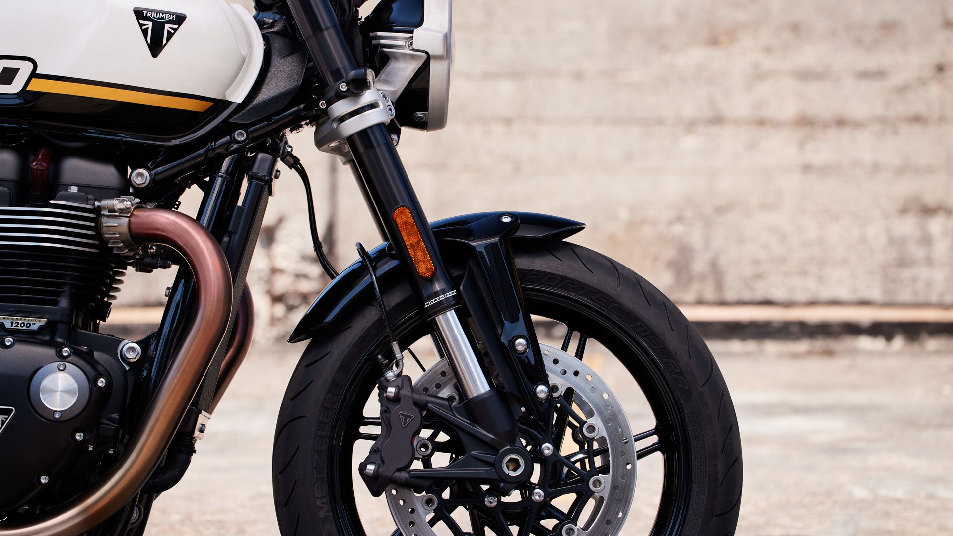 Triumph Speed Twin 1200 2025 Detalles (3)