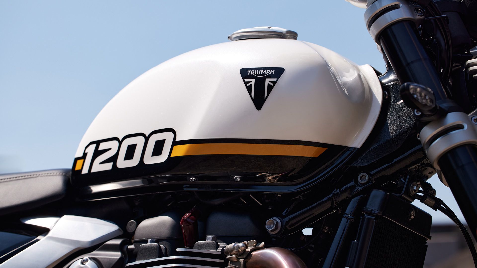 Triumph Speed Twin 1200 2025 Detalles (4)