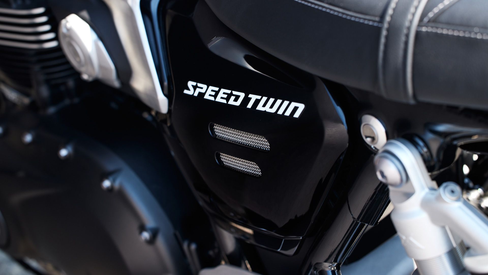 Triumph Speed Twin 1200 2025 Detalles (5)