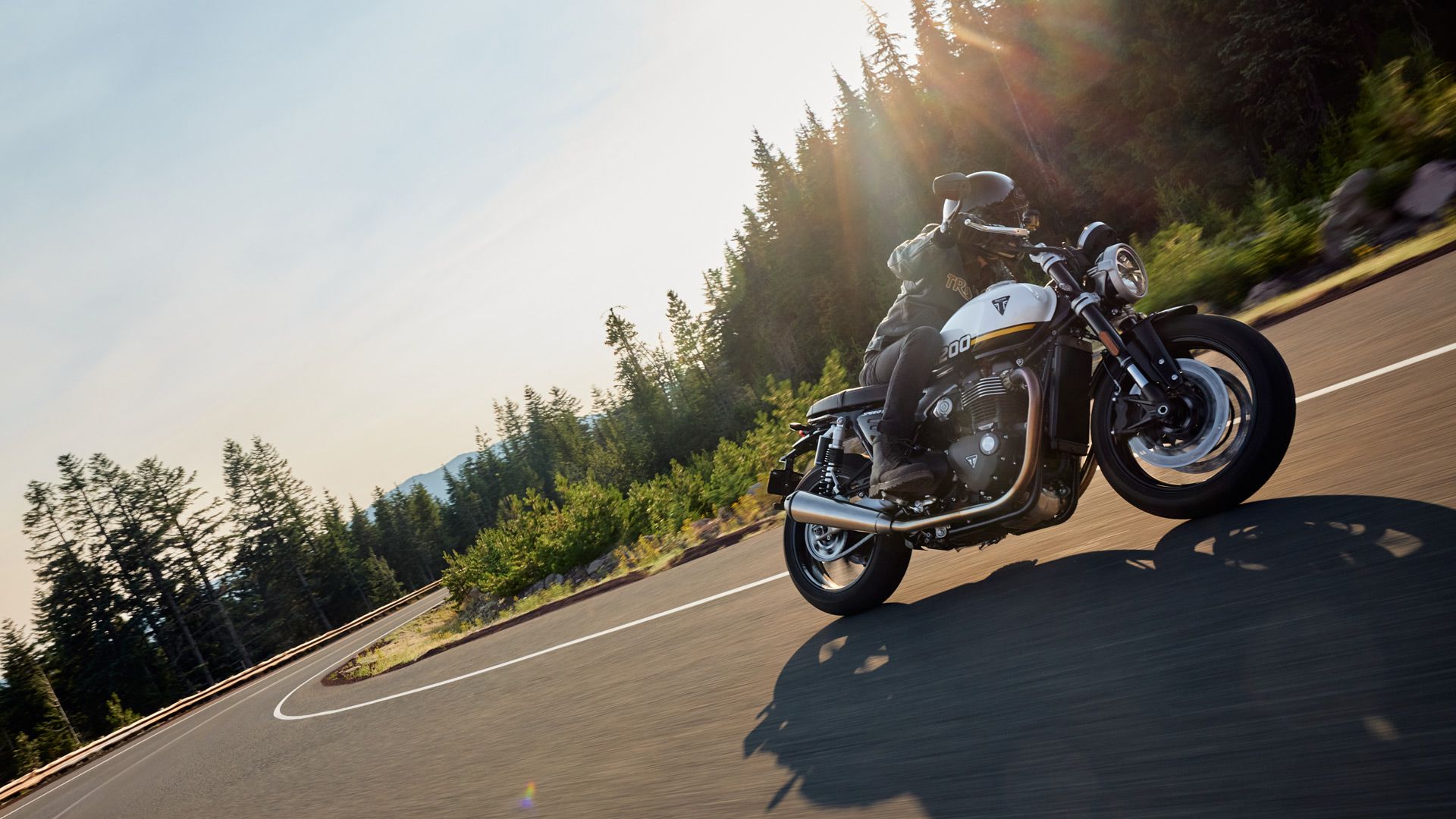 Triumph Speed Twin 1200 2025 Detalles (7)
