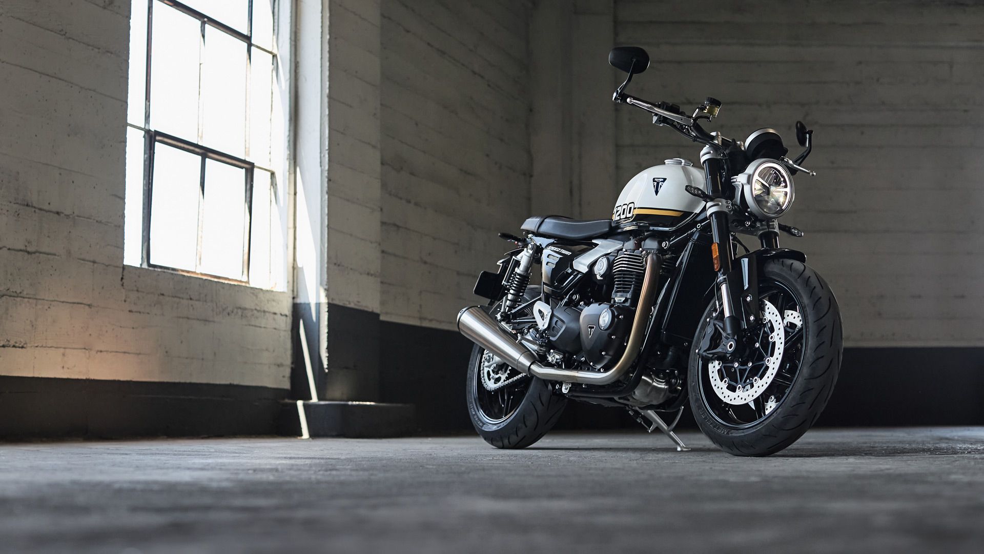 Triumph Speed Twin 1200 2025 Detalles (10)