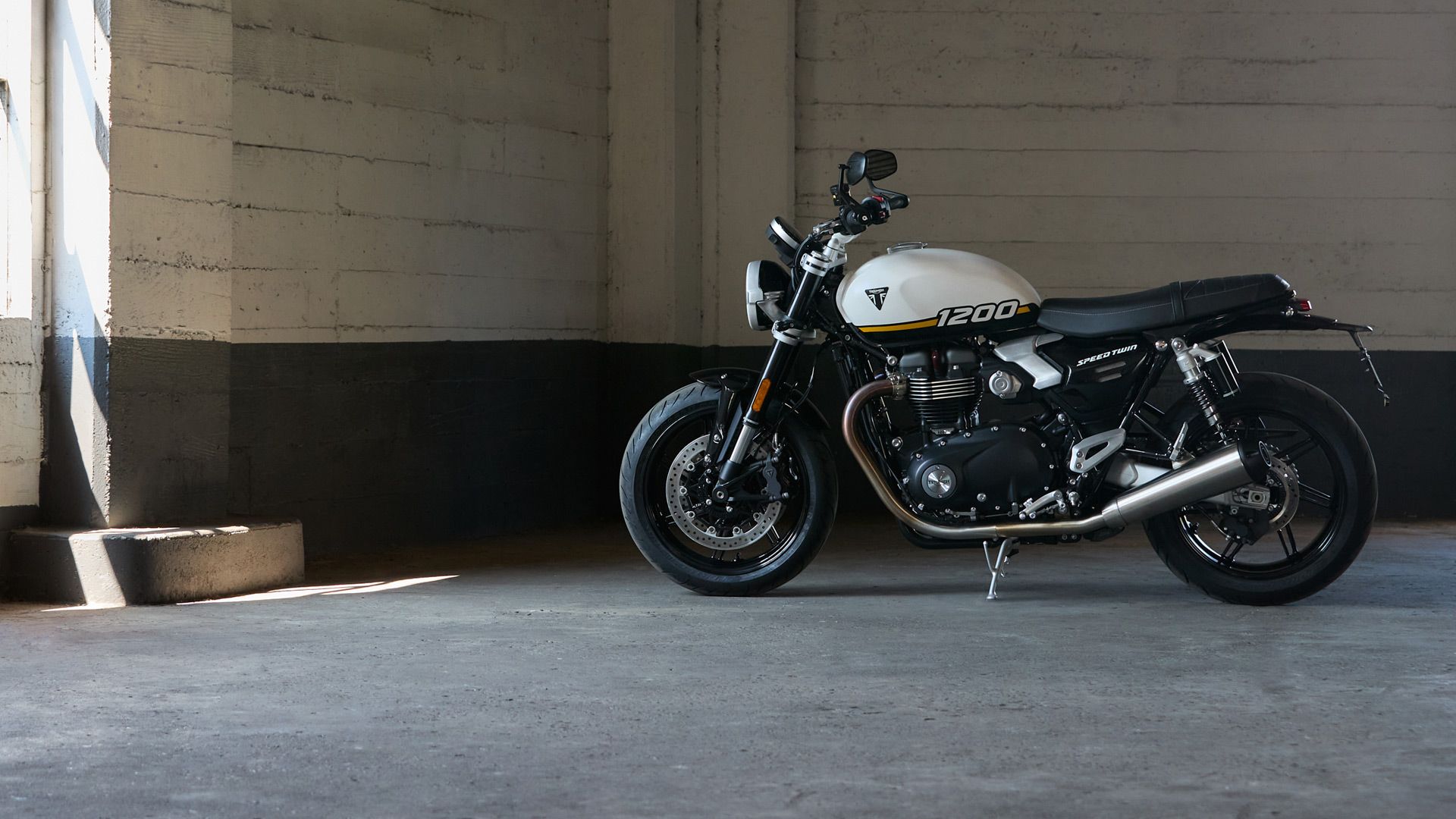 Triumph Speed Twin 1200 2025 Detalles (11)