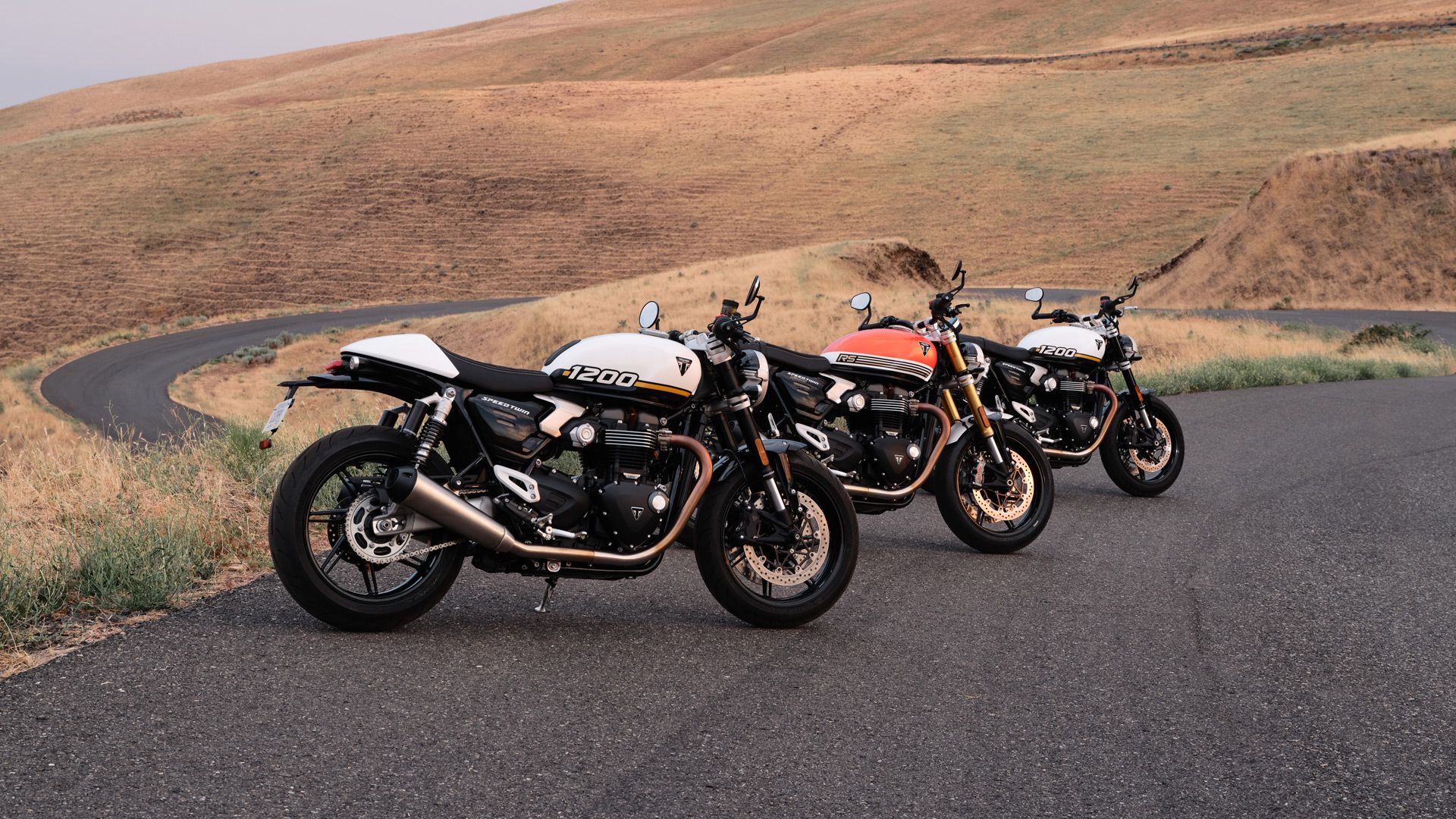 Triumph Speed Twin 1200 2025 Estatica (1)