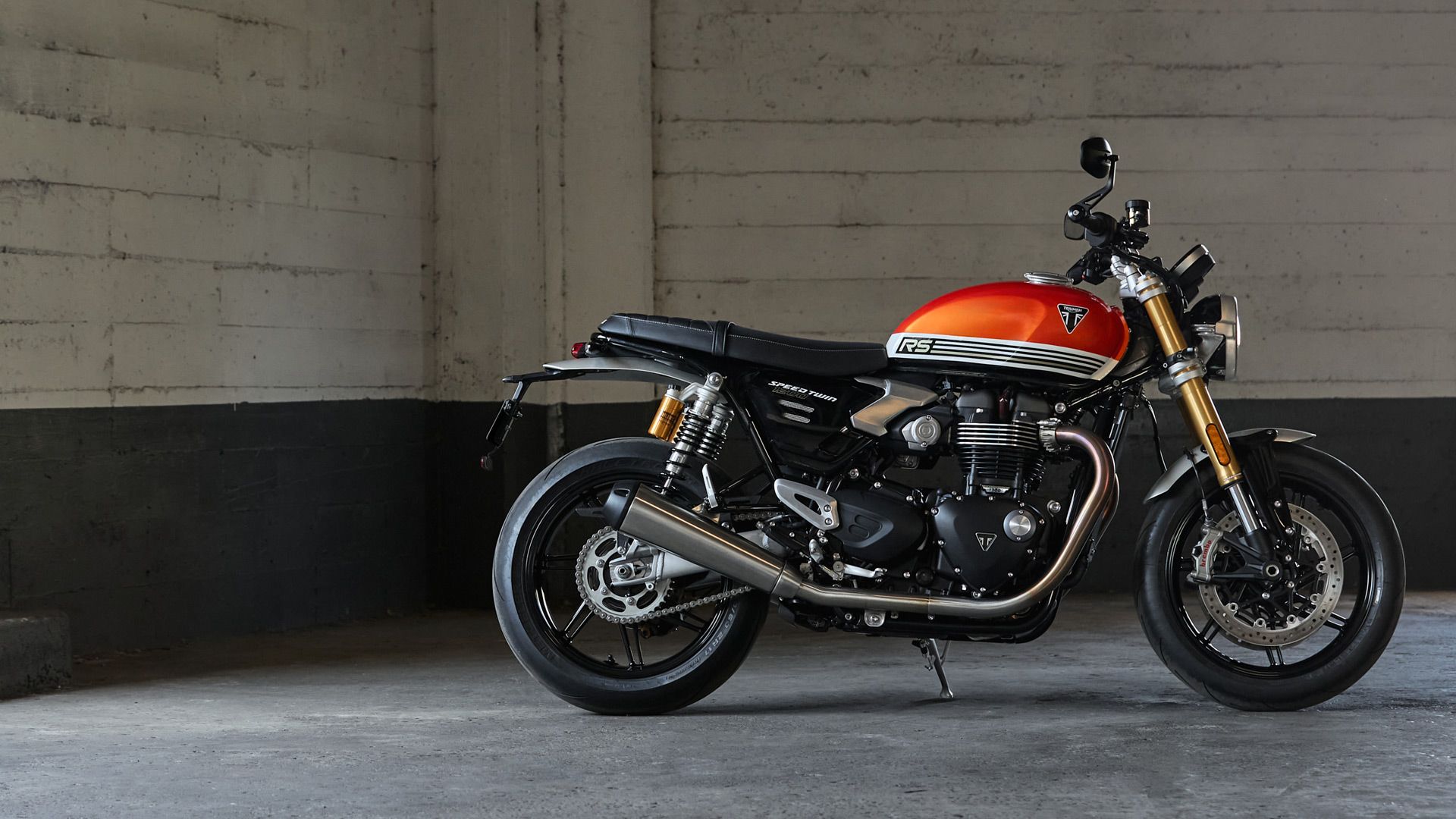 Triumph Speed Twin 1200 2025 Estatica (3)