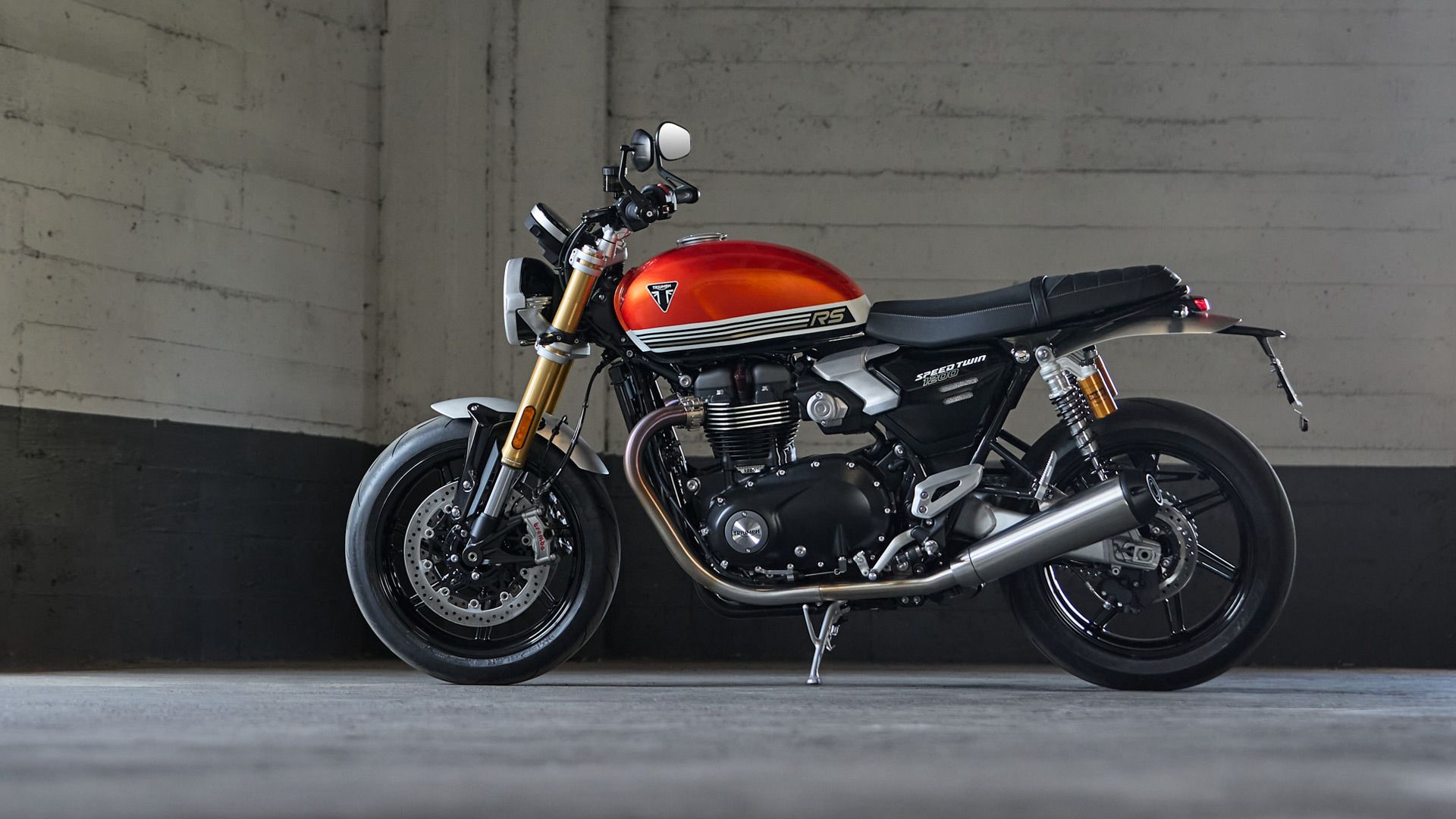 Triumph Speed Twin 1200 2025 Estatica (4)