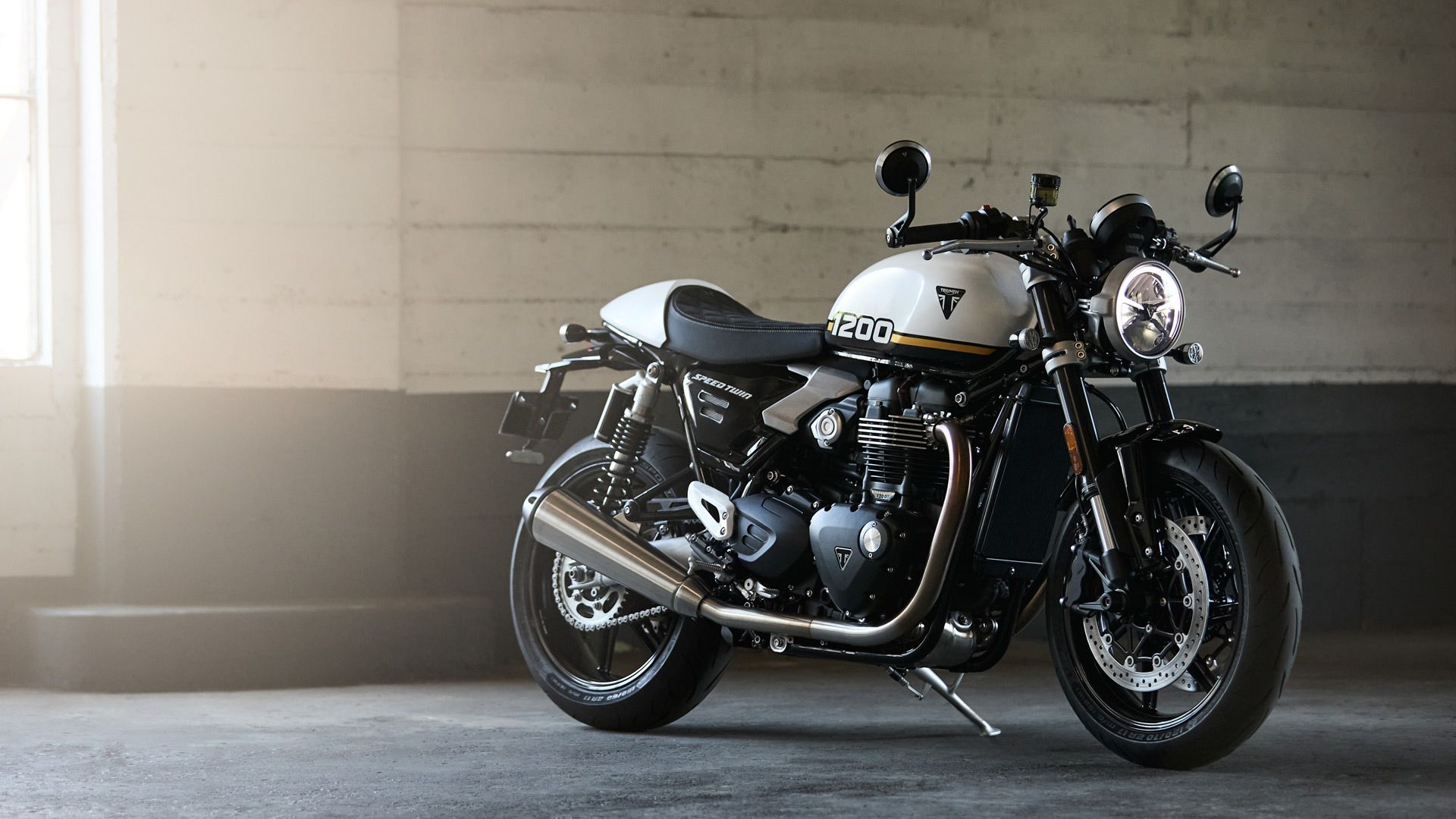 Triumph Speed Twin 1200 2025 Estatica (5)