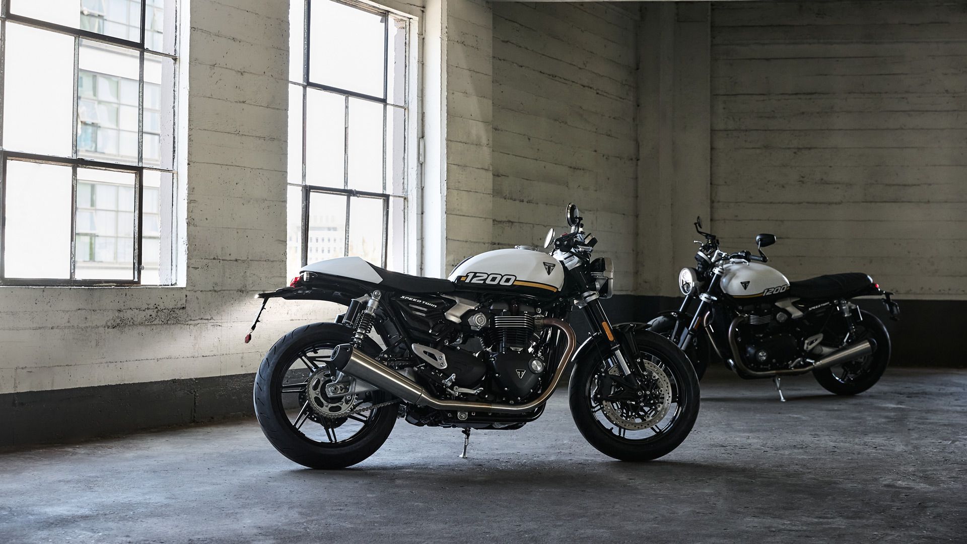 Triumph Speed Twin 1200 2025 Estatica (6)