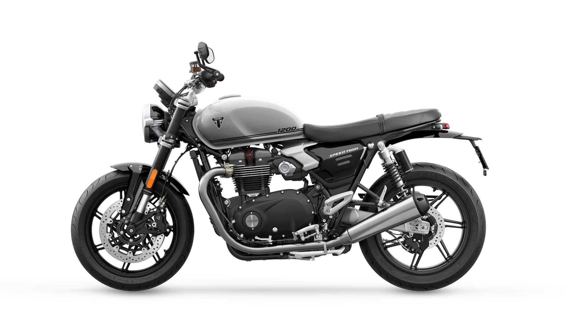 Triumph Speed Twin 1200 2025 Estudio (1)