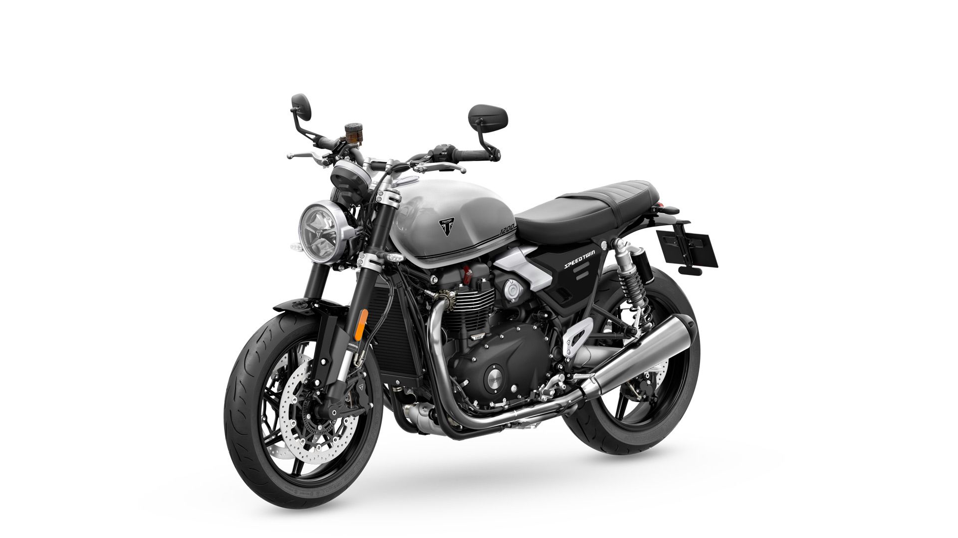 Triumph Speed Twin 1200 2025 Estudio (2)