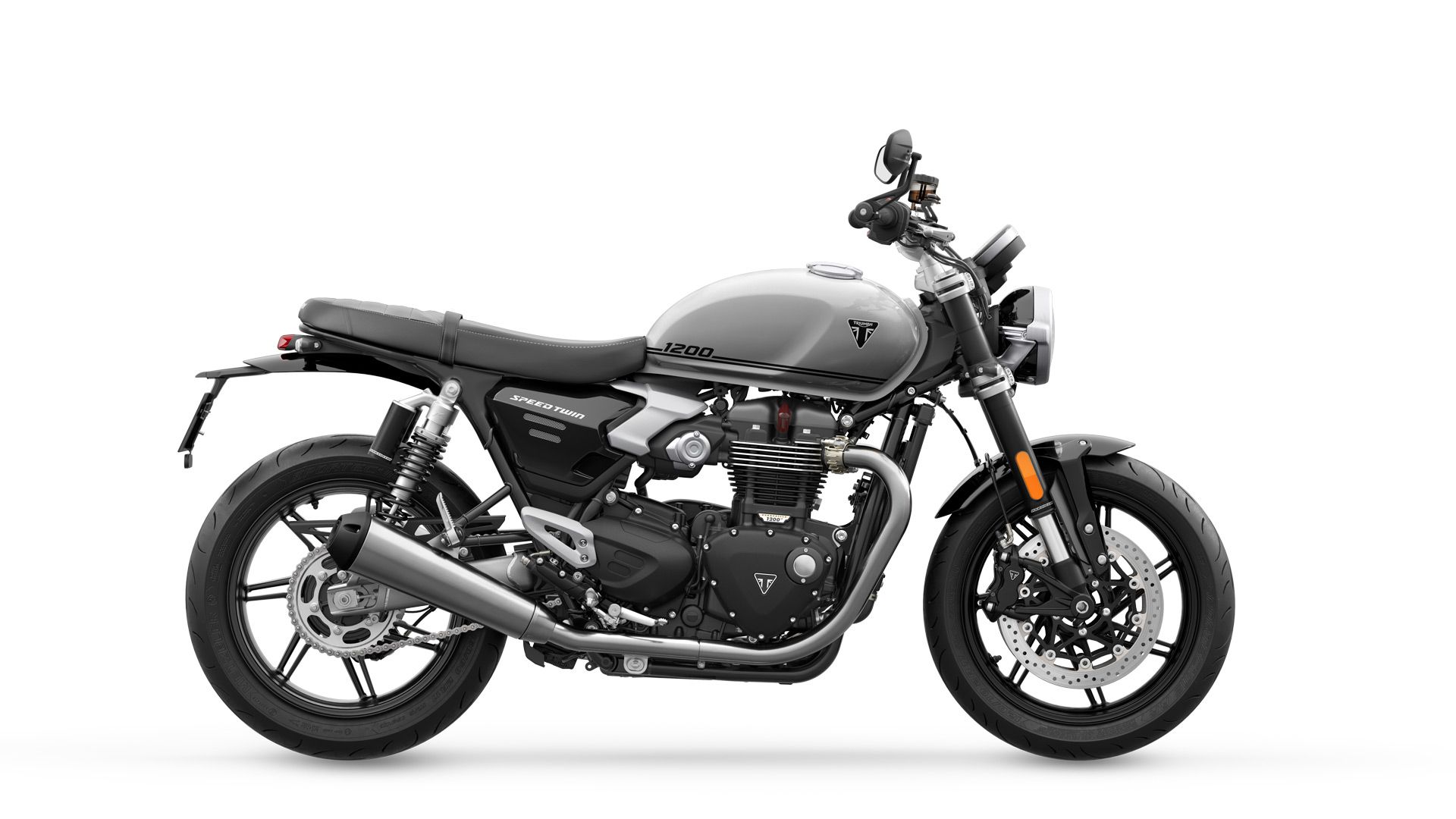 Triumph Speed Twin 1200 2025 Estudio (3)