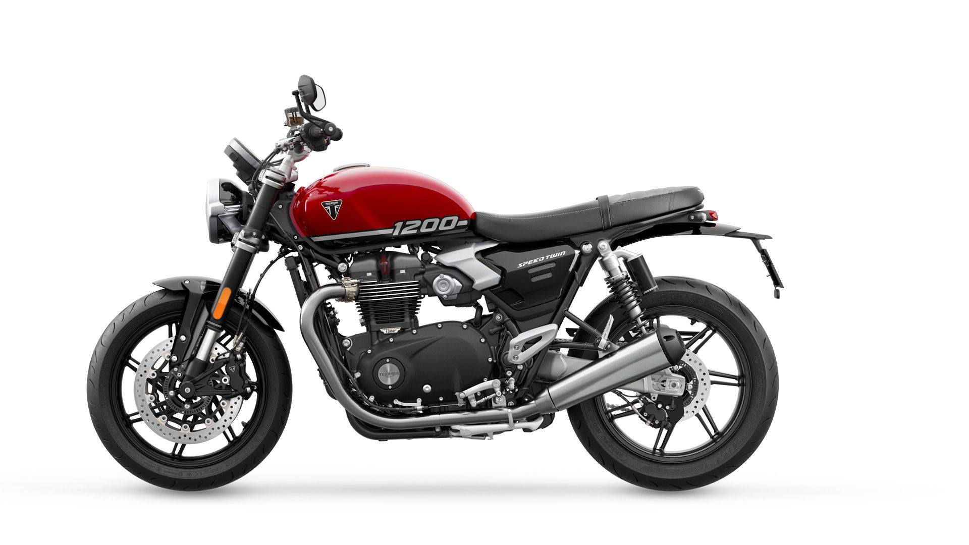 Triumph Speed Twin 1200 2025 Estudio (5)