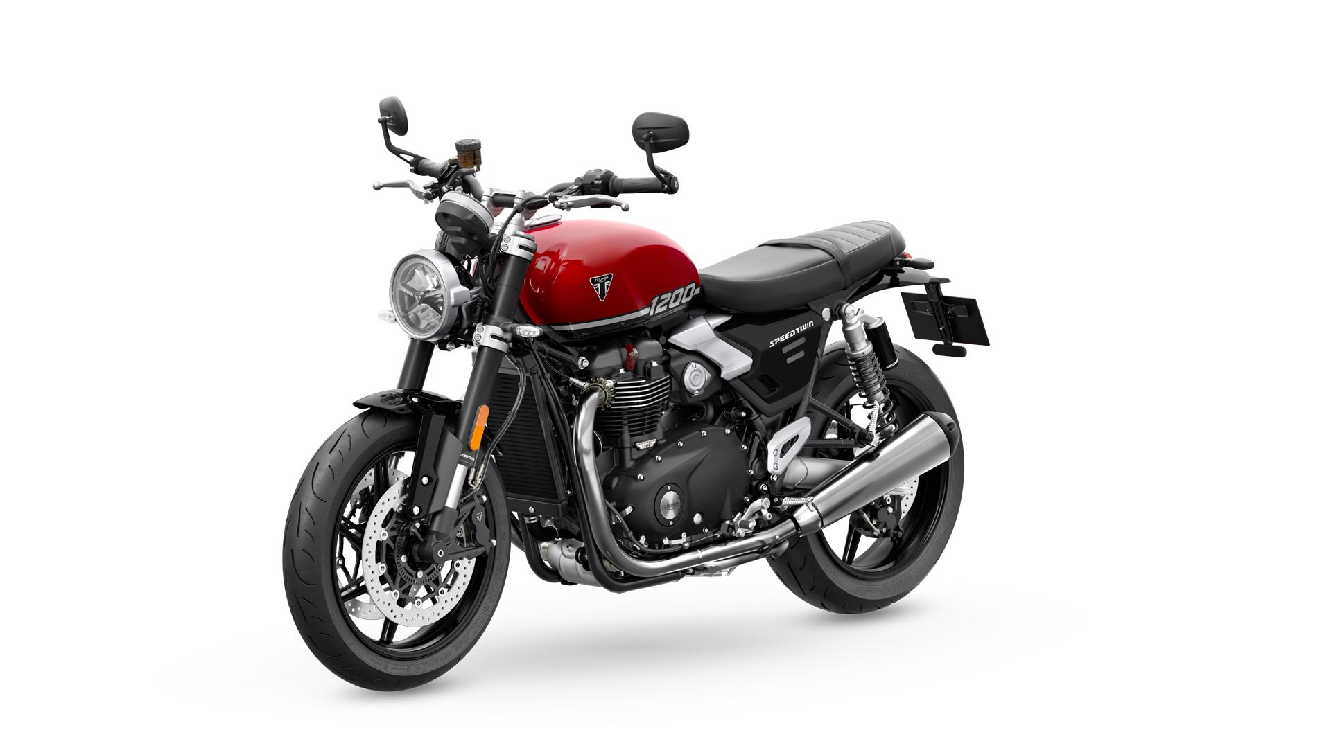 Triumph Speed Twin 1200 2025 Estudio (6)