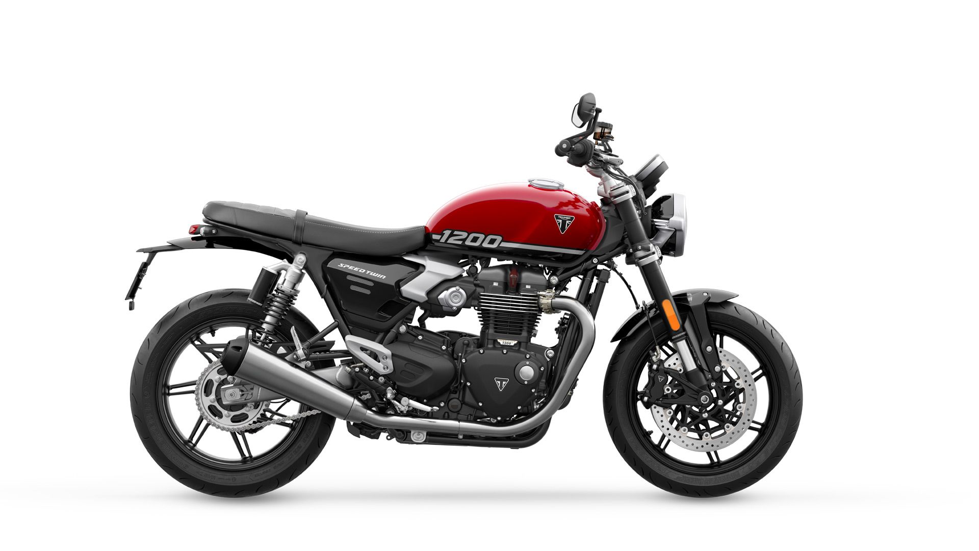 Triumph Speed Twin 1200 2025 Estudio (7)