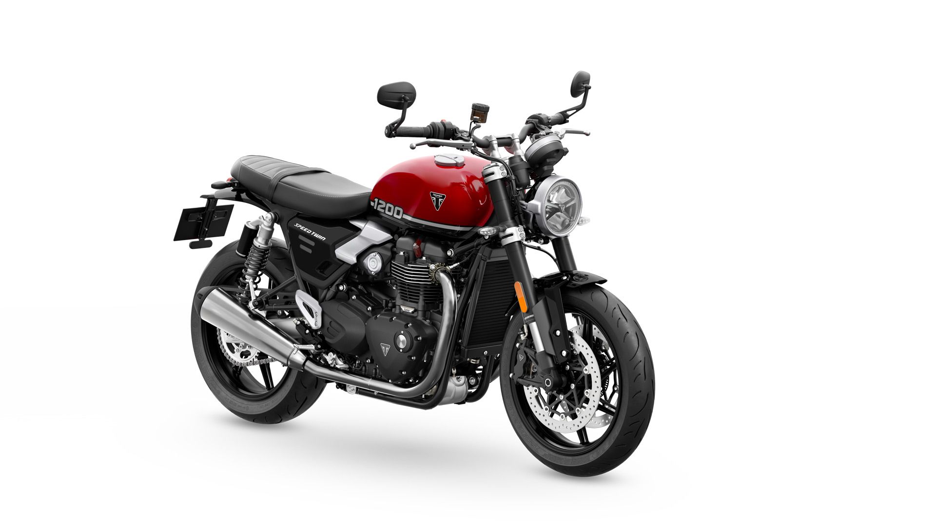 Triumph Speed Twin 1200 2025 Estudio (8)
