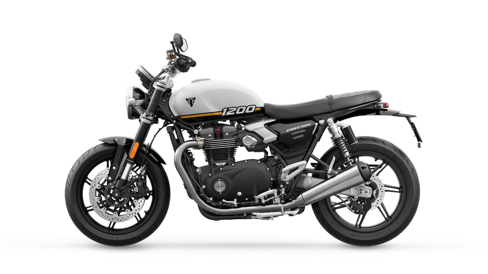 Triumph Speed Twin 1200 2025 Estudio (9)