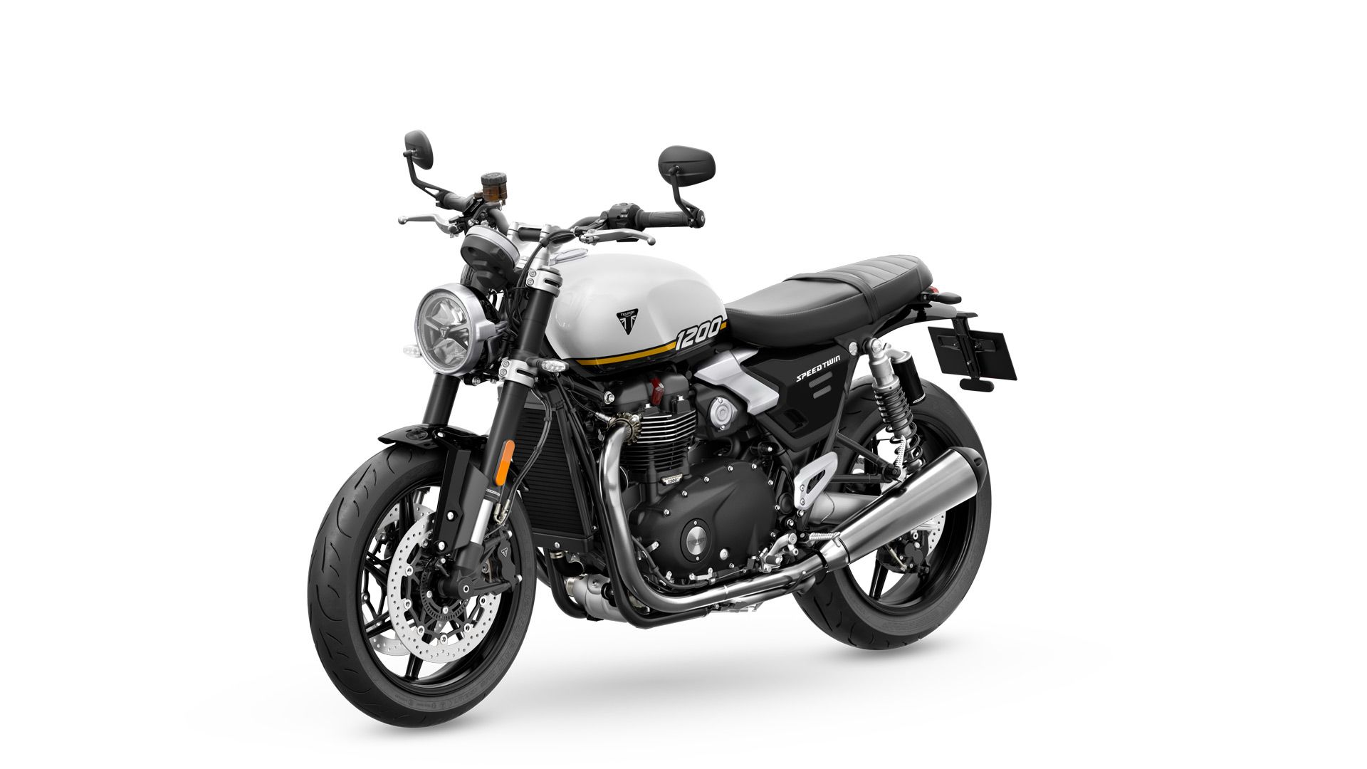 Triumph Speed Twin 1200 2025 Estudio (10)