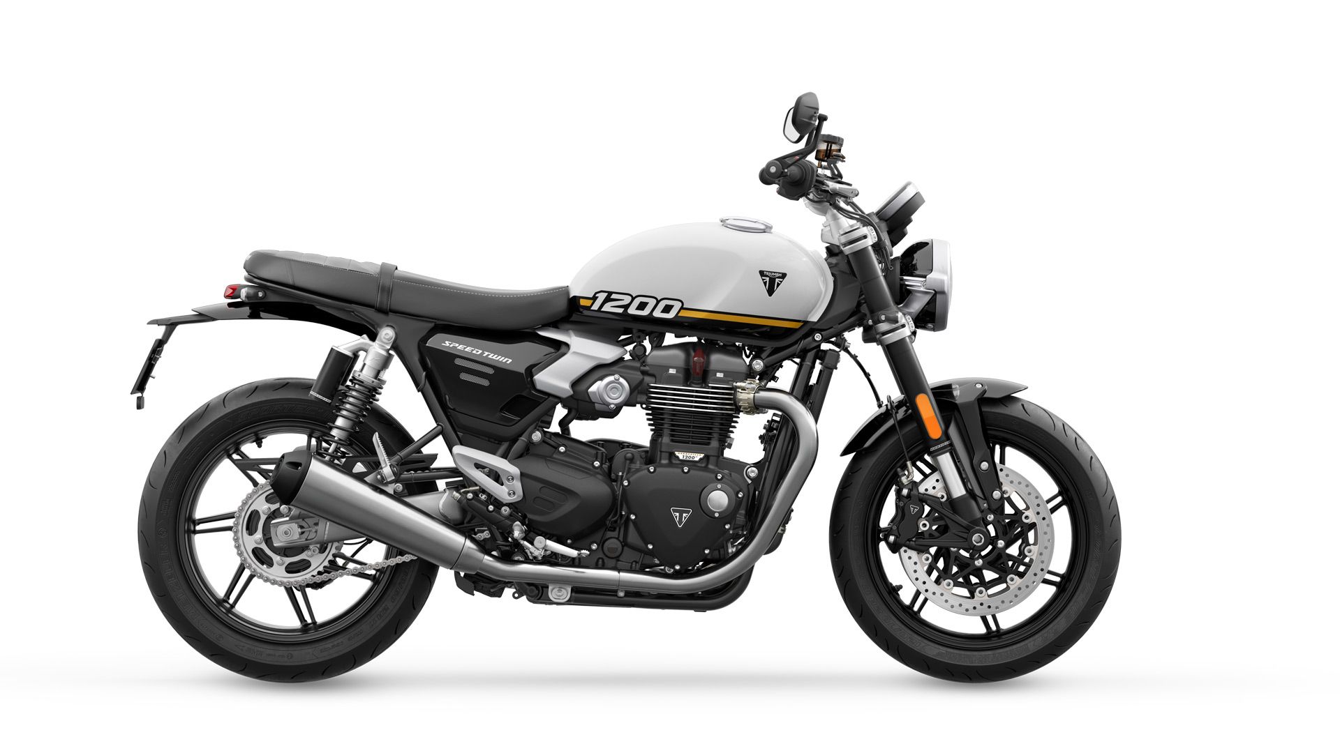 Triumph Speed Twin 1200 2025 Estudio (11)