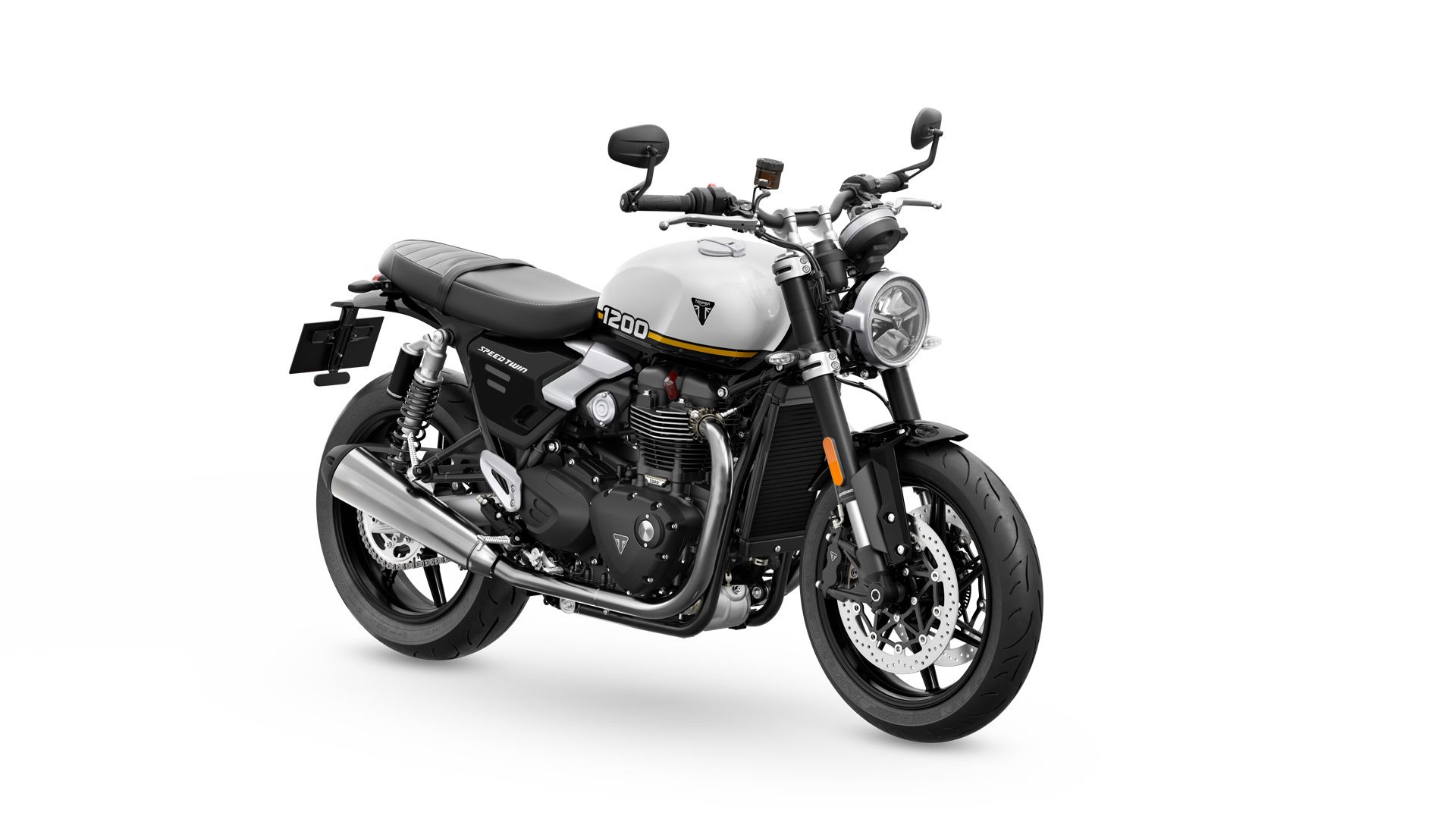 Triumph Speed Twin 1200 2025 Estudio (12)