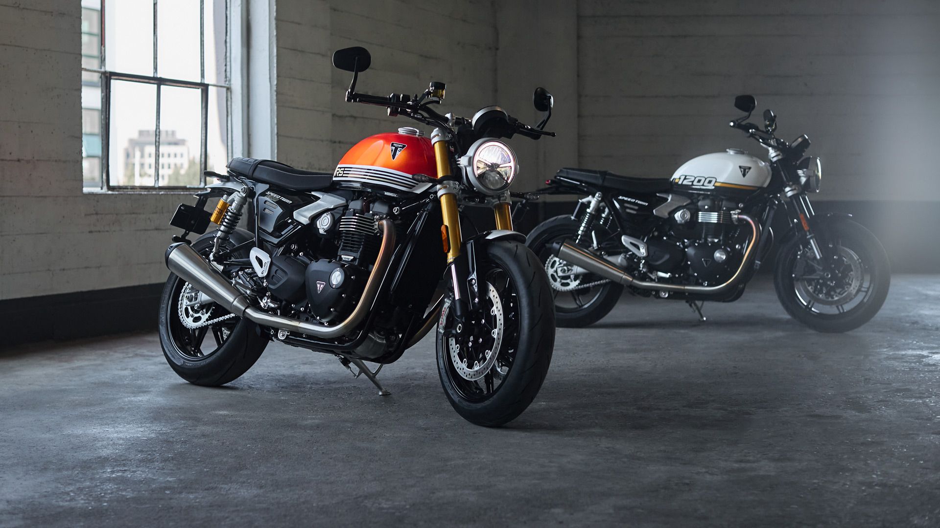 Triumph Speed Twin 1200 2025 Estatica (2)