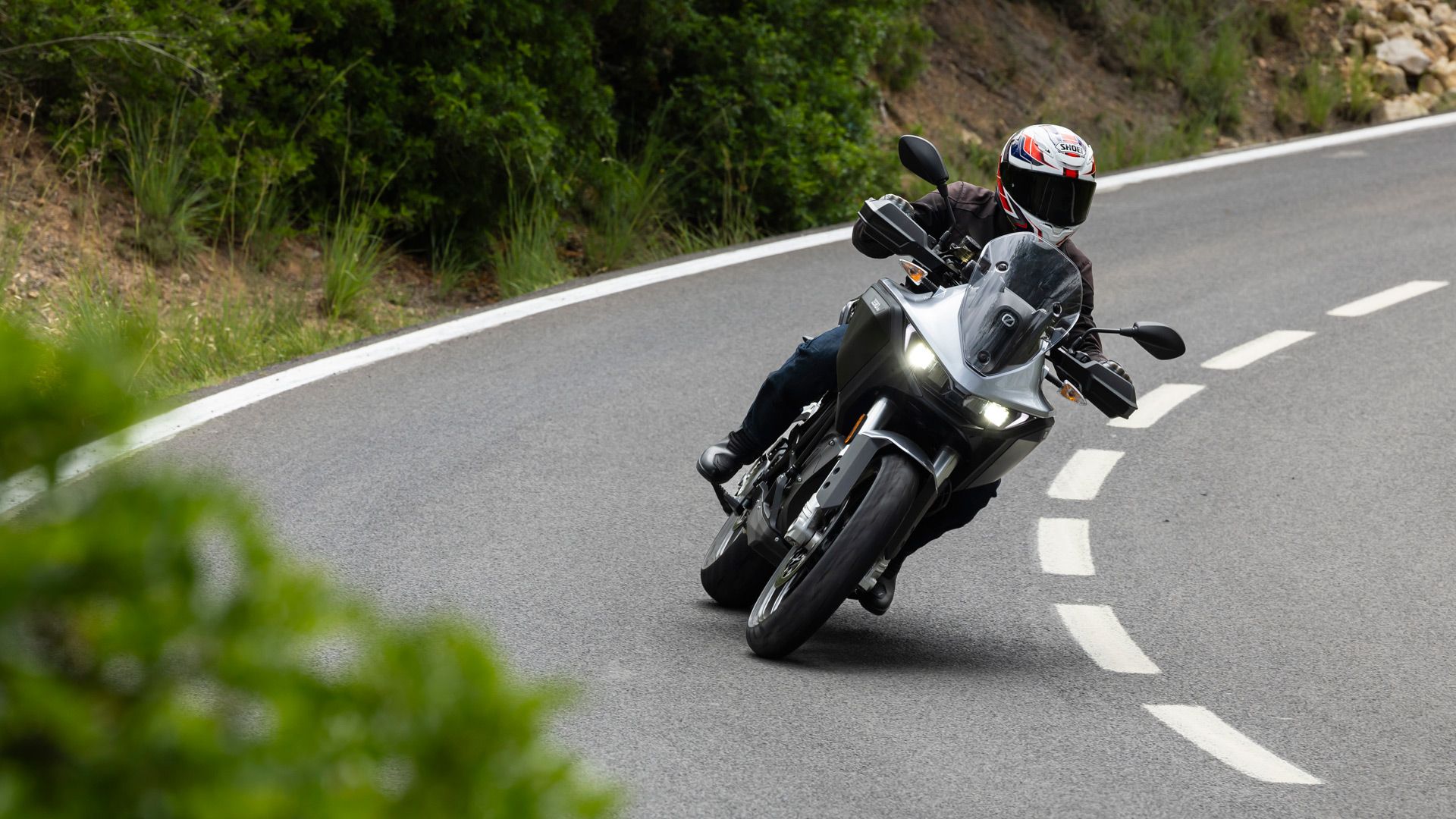Zero DSR A2 2024S Accion (1)