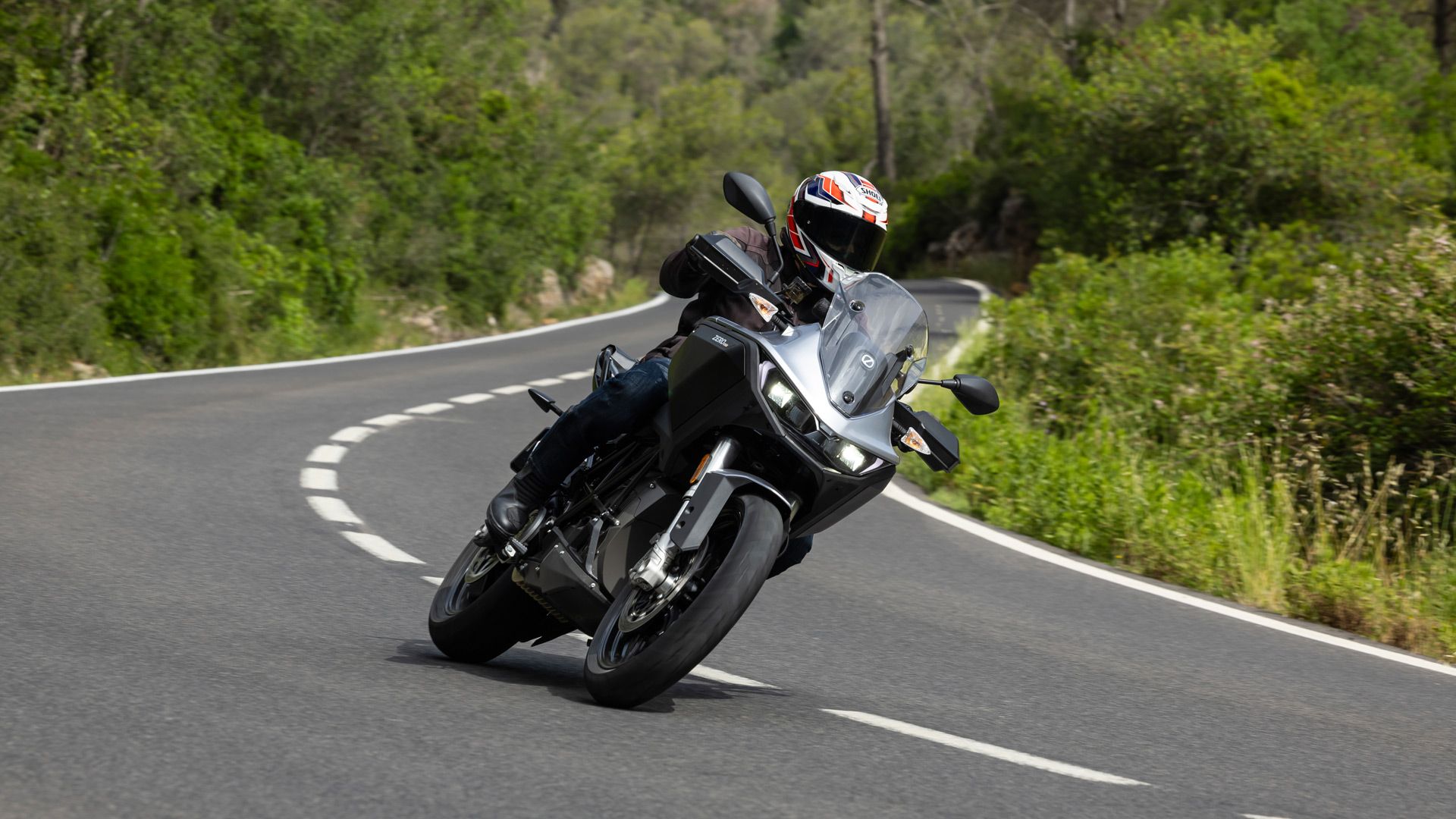 Zero DSR A2 2024S Accion (3)