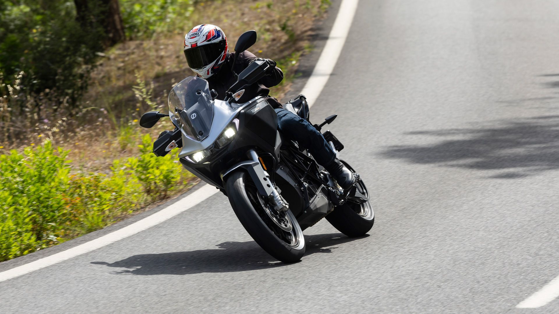 Zero DSR A2 2024S Accion (4)
