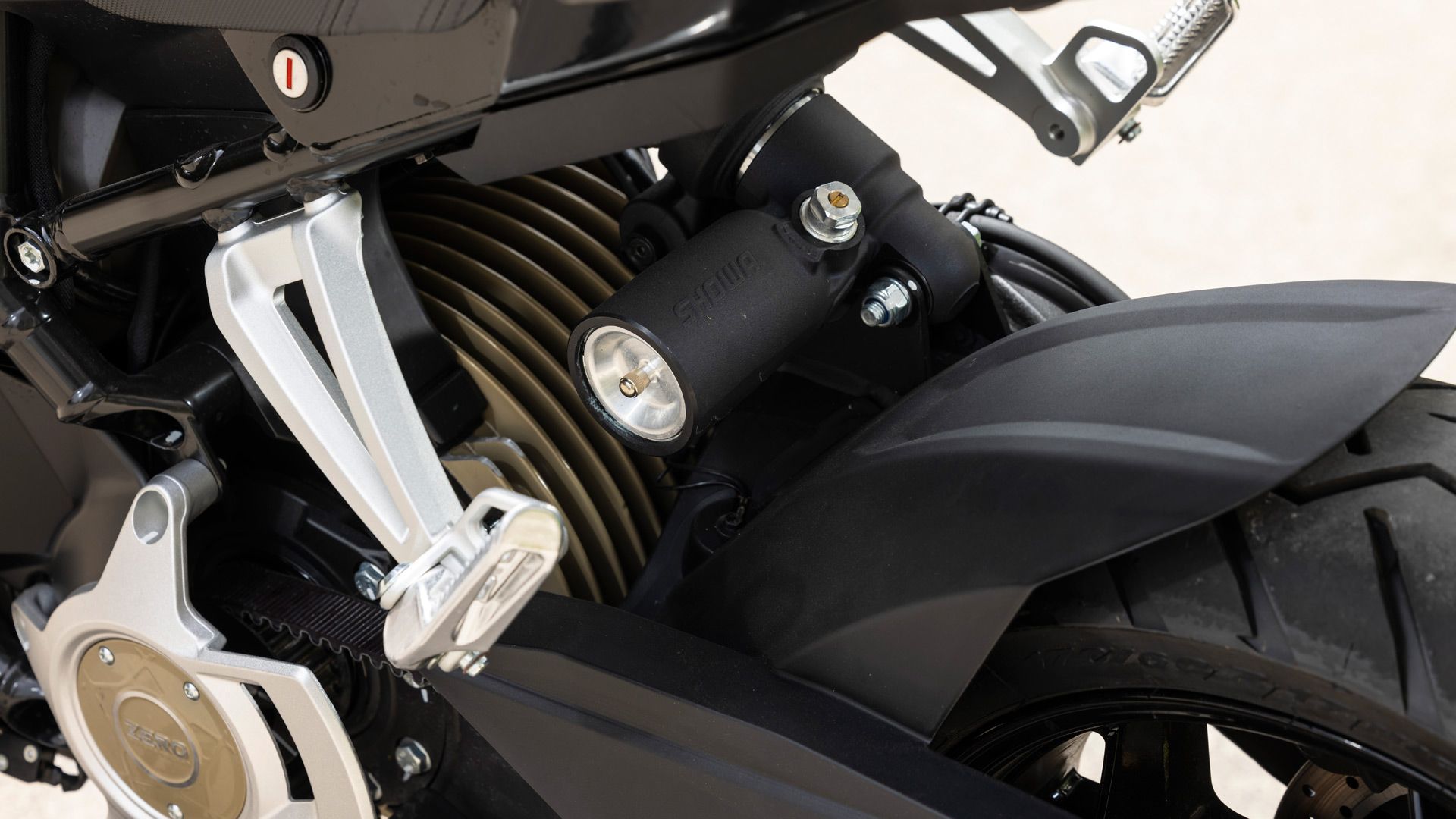 Zero DSR A2 2024S Detalles (1)