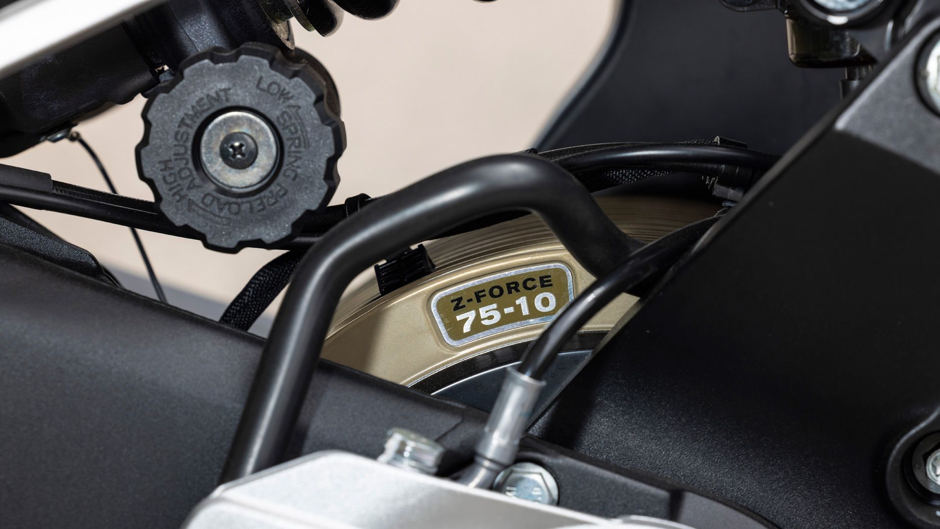 Zero DSR A2 2024S Detalles (2)