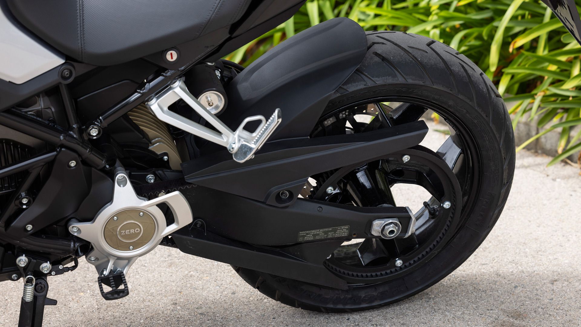 Zero DSR A2 2024S Detalles (4)
